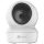 Ezviz H6C 2K+ Smart Home Camera