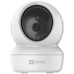Ezviz H6C 2MP Smart Home Camera