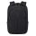 Samsonite Guardit 3.0 Laptop Backpack 15,6" Black