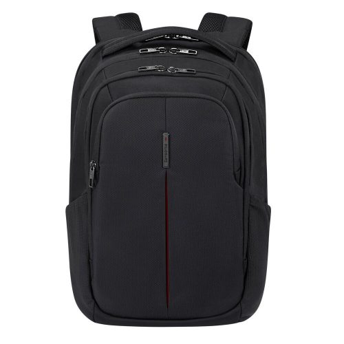 Samsonite Guardit 3.0 Laptop Backpack 15,6" Black