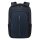 Samsonite Guardit 3.0 Laptop Backpack 15,6" Blue