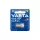 Varta 4SR44 Alkáli Elem 1db/csomag