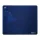 ATK x LEVIATAN Collaboration Gaming Egérpad Blue