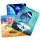 Media-Tech MT253 Basic Egérpad