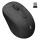Everest SM-300 Optical Wireless Mouse Black