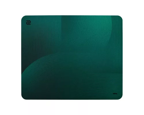 Zowie G-SR-SE ZC04 Egérpad Coral Green