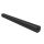 Xiaomi Soundbar 2.0ch Black