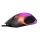 White Shark Mordred Gaming mouse Black