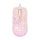 White Shark Tristan 2 Gaming Mouse Pink