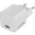Canyon CNS-CUW20C Wall Charger White
