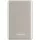 Canyon CNS-CPB505BE 5000mAh PowerBank Beige
