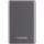 Canyon CNS-CPB505DG 5000mAh PowerBank Dark Grey