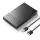 Orico 2526U3-V1 2,5" USB3.0 Hard Drive Enclosure Black
