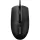 Canyon CNE-CMS5 Wired Mouse Black