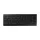 Cherry Stream Wireless Keyboard Black US