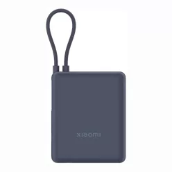 Xiaomi 33W 10000mAh PowerBank Ice Blue