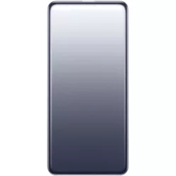 Xiaomi MI Ultra Slim 5000mAh PowerBank Blue