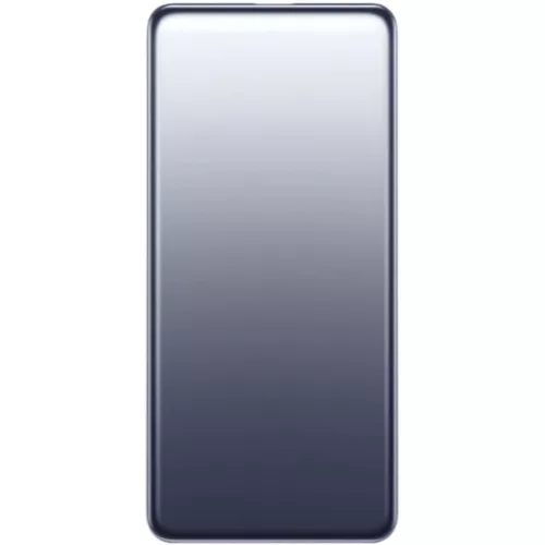 Xiaomi MI Ultra Slim 5000mAh PowerBank Blue