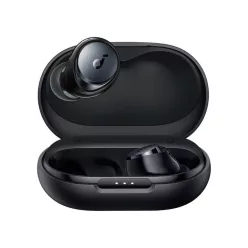 ANKER Soundcore Space A40 Bluetooth Headset Black