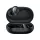 ANKER Soundcore Space A40 Bluetooth Headset Black