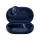 ANKER Soundcore Space A40 Bluetooth Headset Blue