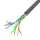 Lanberg CAT6 UTP Installation Cable 305m Grey