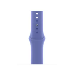 Apple Watch 40mm Sport Band M/L Periwinkle