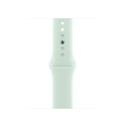 Apple Watch 40mm Sport Band M/L Aquamarine