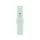 Apple Watch 40mm Sport Band M/L Aquamarine