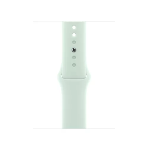 Apple Watch 40mm Sport Band M/L Aquamarine