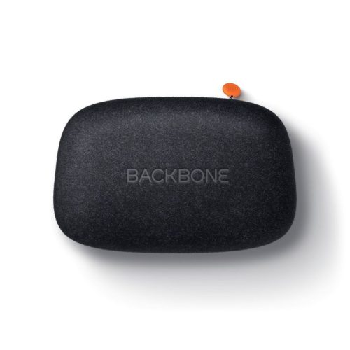 Backbone One Carrying Case Black