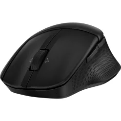 HP 480 Comfort Bluetooth Mouse Black
