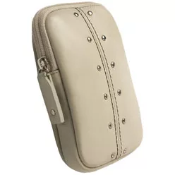 Krusell Camera Case KALIX Sand