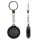 Gembird TA-TAG-01-BK Smart Tag Black