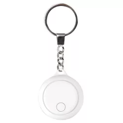 Gembird TA-TAG-01-W Smart Tag White