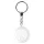 Gembird TA-TAG-01-W Smart Tag White