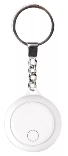 Gembird TA-TAG-01-W Smart Tag White