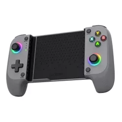   Trust GXT 735 Mylox Wireless mobile Gaming Controller Gamepad Grey