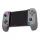 Trust GXT 735 Mylox Wireless mobile Gaming Controller Gamepad Grey