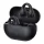 Baseus Bass 15 Clip Bluetooth Headset Black