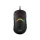 HP HyperX Pulsefire Saga Gaming Mouse Black