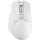 PowerColor ALPHYN AM10 Wireless Bluetooth Mouse White