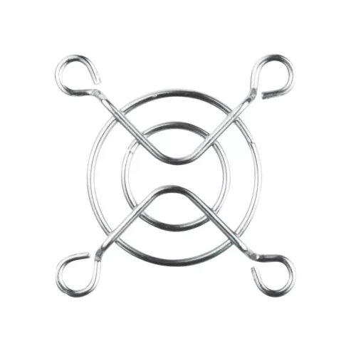 Arctic Fan Grill 40mm