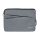 Esperanza ET193 Verona Notebook Sleeve 15,6" Grey