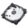 A-Data XPG Vento 120 ARGB PWM Black