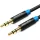 Vention Audio 3.5mm jack/M to 3.5mm jack/M cable 3m Black