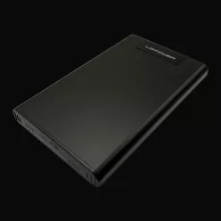LC Power LC-25U3-C4