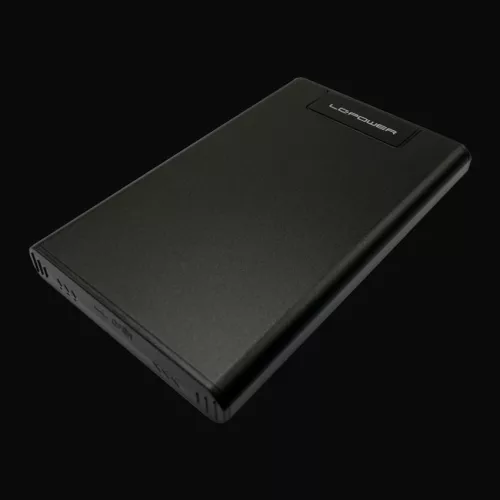 LC Power LC-25U3-C4