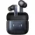 Baseus Bowie 35 TWS Bluetooth Headset Black