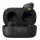 Baseus Bowie E18 Bluetooth Headset Black